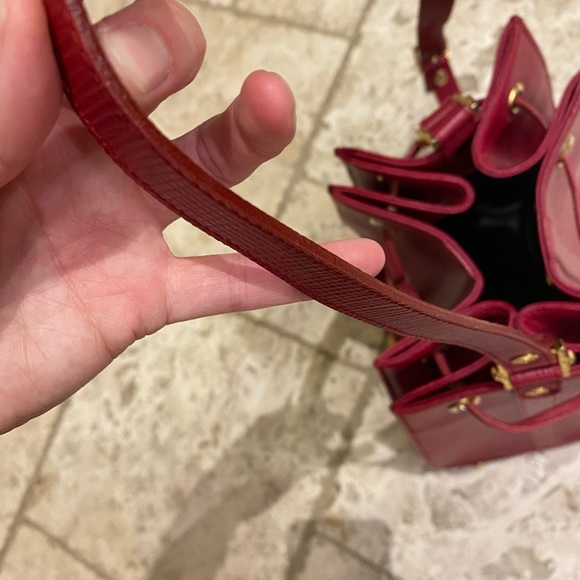 PHILIPPE CHARRIO✨ - Picture 11 of 12